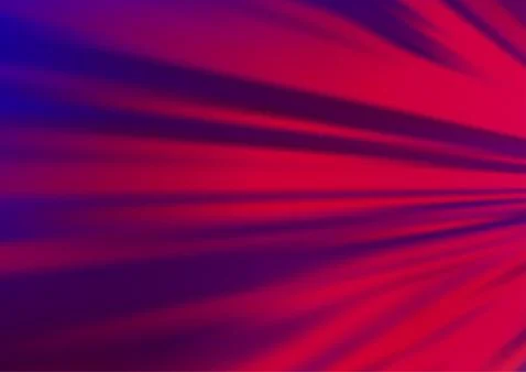 Abstract vector background with colorful gradient. 스톡 일러스트