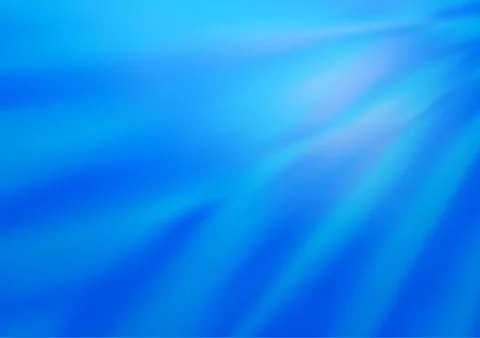 Abstract vector background with colorful gradient. Stock Illustration