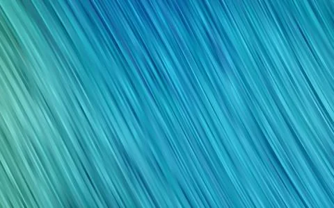 Abstract vector background with colorful gradient. Stockillustratie
