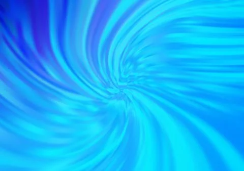 Abstract vector background with colorful gradient. Stock-Illustration