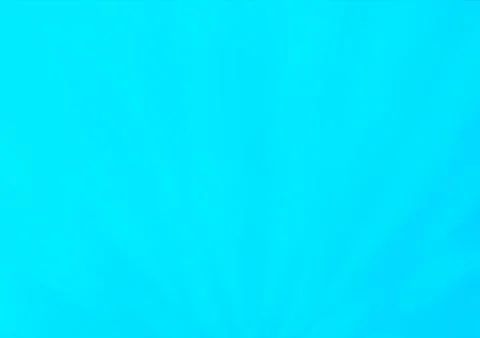 Abstract vector background with colorful gradient. Stockillustratie