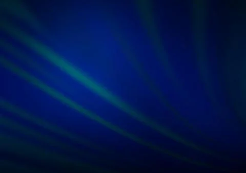Abstract vector background with colorful gradient. Stockillustratie