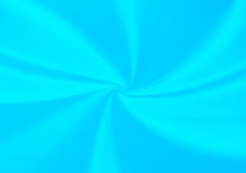 Abstract vector background with colorful gradient. 스톡 일러스트