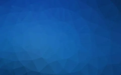 Abstract vector background with colorful gradient. イラスト素材