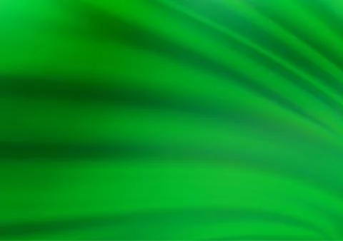 Abstract vector background with colorful gradient. イラスト素材