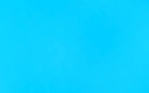 Abstract vector background with colorful gradient. Stockillustratie