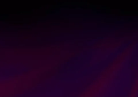 Abstract vector background with colorful gradient. 스톡 일러스트