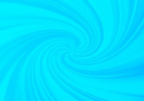 Abstract vector background with colorful gradient. Illustrazione stock