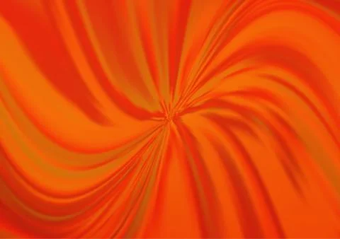 Abstract vector background with colorful gradient. 스톡 일러스트