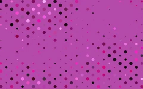 Abstract vector background with colorful gradient. 스톡 일러스트