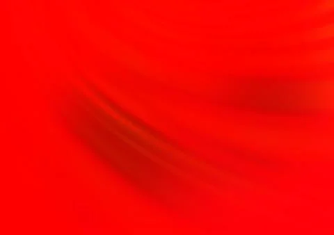 Abstract vector background with colorful gradient. Illustrazione stock