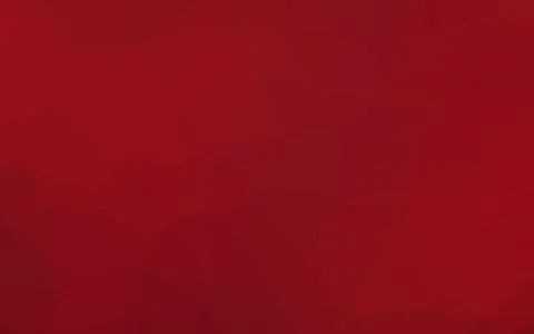 Abstract vector background with colorful gradient. 스톡 일러스트