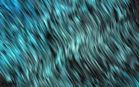 Abstract vector background with colorful gradient. Stockillustratie