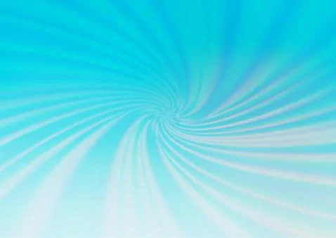 Abstract vector background with colorful gradient. Stock Illustration
