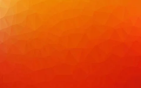 Abstract vector background with colorful gradient. イラスト素材