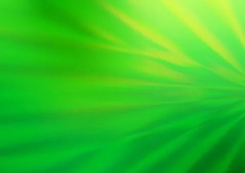 Abstract vector background with colorful gradient. Illustrazione stock