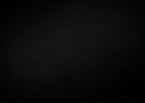 Abstract vector background with colorful gradient. 스톡 일러스트