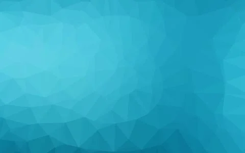 Abstract vector background with colorful gradient. Stockillustratie