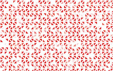 Abstract vector background with colorful gradient. Stock Illustration