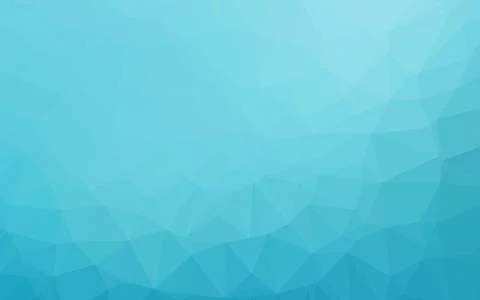 Abstract vector background with colorful gradient. Stock Illustration