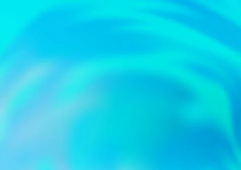 Abstract vector background with colorful gradient. Stockillustratie