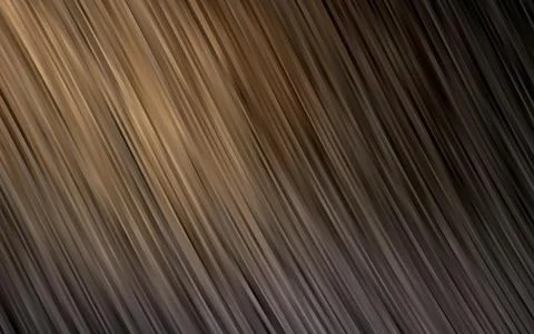 Abstract vector background with colorful gradient. Stock Illustration