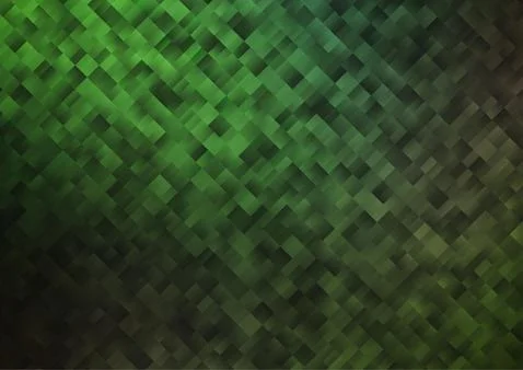 Abstract vector background with colorful gradient. イラスト素材