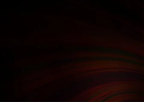 Abstract vector background with colorful gradient. 스톡 일러스트