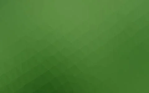 Abstract vector background with colorful gradient. Stock Illustration