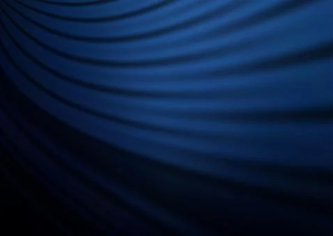 Abstract vector background with colorful gradient. Stock Illustration