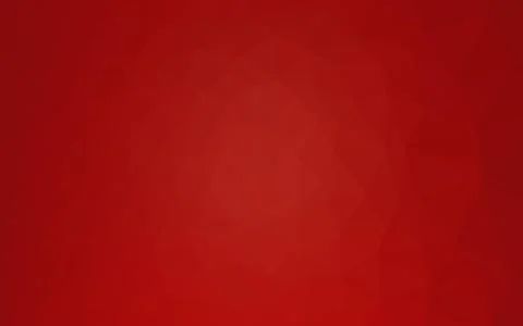 Abstract vector background with colorful gradient. Stockillustratie