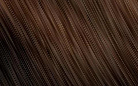 Abstract vector background with colorful gradient. Stock Illustration