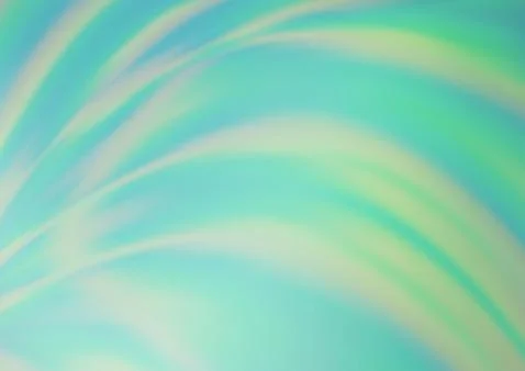 Abstract vector background with colorful gradient. イラスト素材