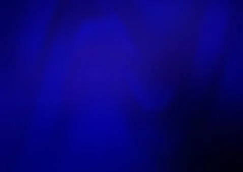 Abstract vector background with colorful gradient. 스톡 일러스트
