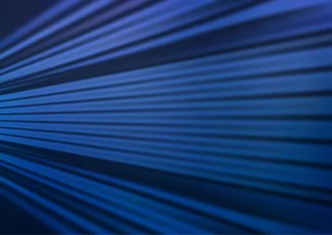 Abstract vector background with colorful gradient. イラスト素材