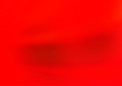 Abstract vector background with colorful gradient. イラスト素材