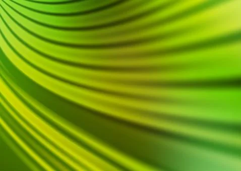 Abstract vector background with colorful gradient. Stock Illustration