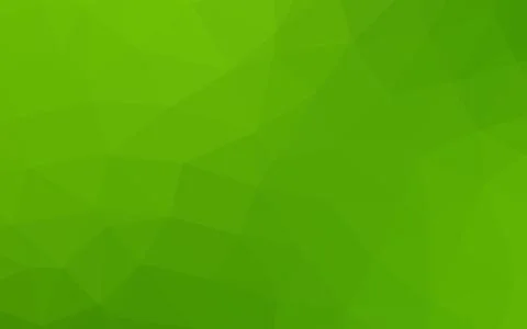 Abstract vector background with colorful gradient. イラスト素材