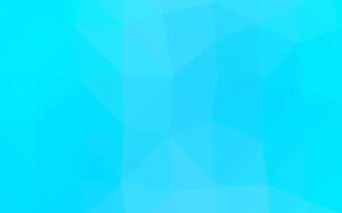 Abstract vector background with colorful gradient. Stockillustratie