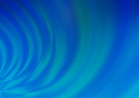 Abstract vector background with colorful gradient. 스톡 일러스트