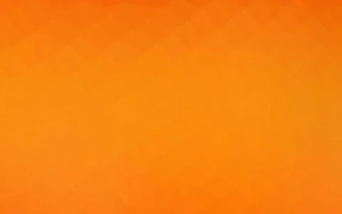 Abstract vector background with colorful gradient. イラスト素材