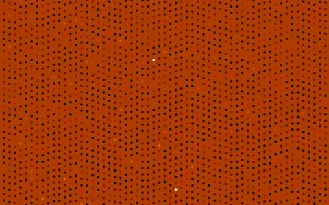Abstract vector background with colorful gradient. Stockillustratie