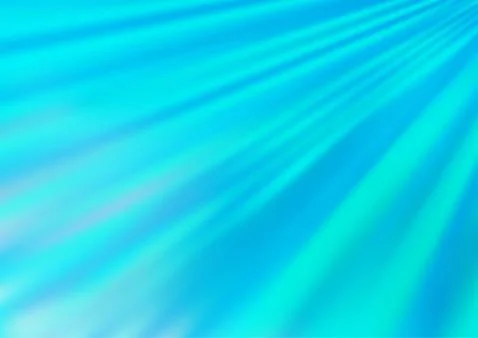 Abstract vector background with colorful gradient. 스톡 일러스트