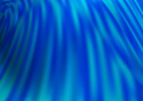 Abstract vector background with colorful gradient. イラスト素材