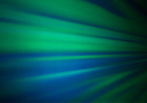 Abstract vector background with colorful gradient. イラスト素材