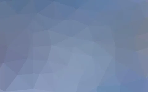 Abstract vector background with colorful gradient. Stockillustratie