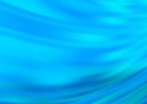 Abstract vector background with colorful gradient. Stock Illustration