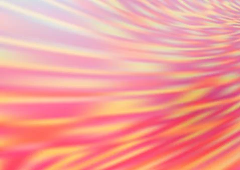 Abstract vector background with colorful gradient. イラスト素材