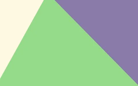 Abstract vector background with colorful gradient. 스톡 일러스트