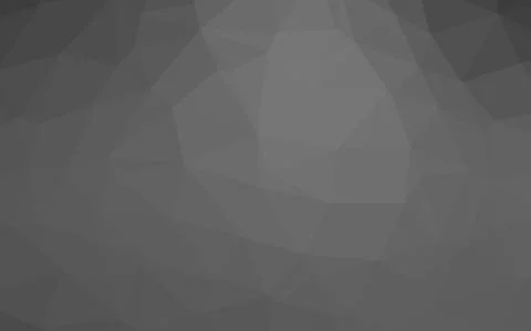 Abstract vector background with colorful gradient. Stockillustratie